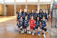 /album/galleria-foto-homepage/pallavolo-miriel-005-jpg1/